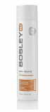 Bosley BOS Revive кондиціонер для об'єму стоншеного фарбованого волосся