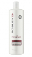 Bosley MendXtend зміцнюючий кондиціонер