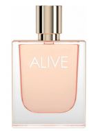 Hugo Boss Boss Alive Eau de Parfum парфумована вода