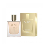 Hugo Boss Boss ALIVE Limited Edition парфумована вода 50 мл Spray