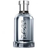 Hugo Boss BOSS BOTTLED BEYOND 2026 туалетна вода intense