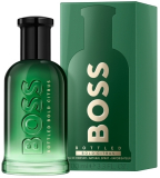 Hugo Boss BOSS BOTTLED BOLD CITRUS парфумована вода 100 ml spray