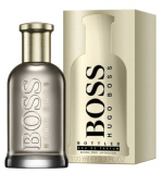 Hugo Boss Boss Bottled Eau de Parfum парфумована вода 2020