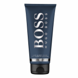 Hugo Boss Boss Bottled INFINITE 200 ml hair & Shower Gel