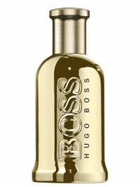 Hugo Boss Boss Bottled Limited Edition парфумована вода тестер 100 ml Spray