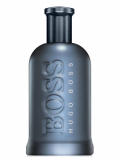 Hugo Boss Boss Bottled Marine туалетна вода