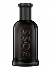 Hugo Boss Boss Bottled Parfum
