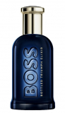 Hugo Boss Boss Bottled Triumph Elixir парфумована вода