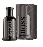 Hugo Boss Boss Bottled UNITED Limited Edition парфумована вода