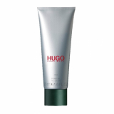 Hugo Boss Boss green Shower Gel 50 мл Парфумований Гель для душу