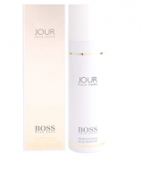 Hugo Boss Boss JOUR 150 мл Deo Spray