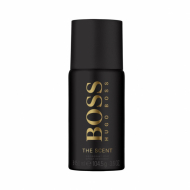 Hugo Boss the Scent 150 мл Deo Spray Парфумований Дезодорант Спрей для чоловіків
