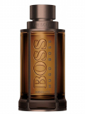 Hugo Boss Boss The Scent Absolute For Him парфумована вода
