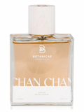 Botanicae Chan Chan парфумована вода 100 мл