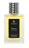 Botanicae Ebano ELIXIR DE Parfum 75 мл