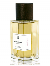 Botanicae Epoque парфумована вода 100 мл