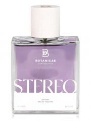 Botanicae Stereo парфумована вода 100 мл