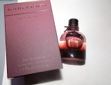 Bottega Veneta Eau De Velours