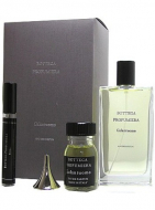 Bottega Profumiera Polianthes парфумована вода 100 ml+trevel size 30 ml