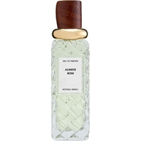Bottega Veneta Always Now EDP 100 мл