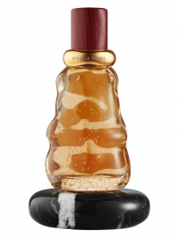 Bottega Veneta Goodmorning Midnight Parfum  100 мл