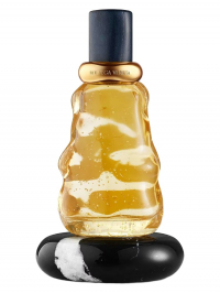 Bottega Veneta Hinoki Parfum  100 мл
