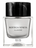 Bottega Veneta Illusione Bois Nu туалетна вода