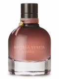 Bottega Veneta L'Absolu парфумована вода 50 мл