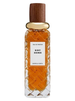 Bottega Veneta Night Sounds EDP 100 мл