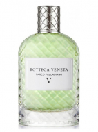 Bottega Veneta PARCO PALLADIANO V