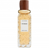 Bottega Veneta Ricordami парфумована вода 100 мл
