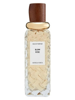 Bottega Veneta Slow Rise парфумована вода 100 мл