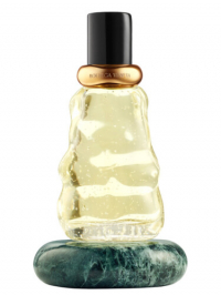 Bottega Veneta The Venice Collection Alchemie парфумована вода 100 мл