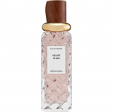 Bottega Veneta Velvet Steps EDP 100 мл