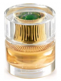 Boucheron Boucheron B парфумована вода 100 мл