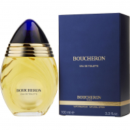 Boucheron Boucheron туалетна вода 75 мл