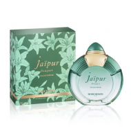 Boucheron JAIPUR Bouquet парфумована вода 100 мл Spray