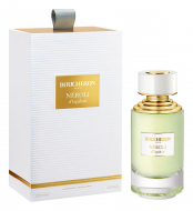 Boucheron Neroli d`Ispahan