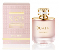 Boucheron Quatre en Rose 100 мл