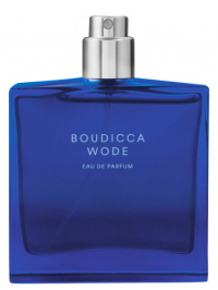 The Beautiful Mind Series Boudicca Wode парфумована вода 50 ml spray