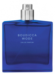 The Beautiful Mind Series Boudicca Wode парфумована вода 50 ml spray