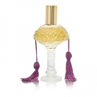 Borsari 1870 Bouquet di Violette Limited Edition n235/13