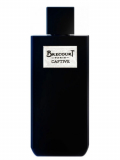 Brecourt Captive Eau de Parfum парфумована вода