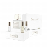 Brecourt EAU LIBRE (100ML+5ML ABSOLU+5ML COL+2*7ML ПАРФ.ФІЛЬТРИ)