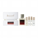 Brecourt LAMOUREUSE (50ML+5ML ABSOLU+5ML COL+2*7ML ПАРФ.ФІЛЬТРИ)