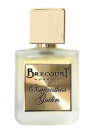 Brecourt Osmanthus Guilin парфумована вода