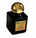 Brecourt oud Gallica
