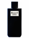 Brecourt Subtile Eau de Parfum парфумована вода