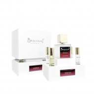 Brecourt SUBTILE (100ML+5ML ABSOLU+5ML COL+2*7ML ПАРФ.ФІЛЬТРИ)