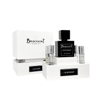 Brecourt SUBVERSIF (100ML+5ML ABSOLU+5ML COL+2*7ML ПАРФ.ФІЛЬТРИ)